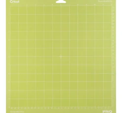 Cricut Plotten|Plotter>Schneidematte "StandardGrip"