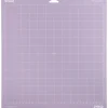 Cricut Plotten|Plotter>Schneidematte "StrongGrip"