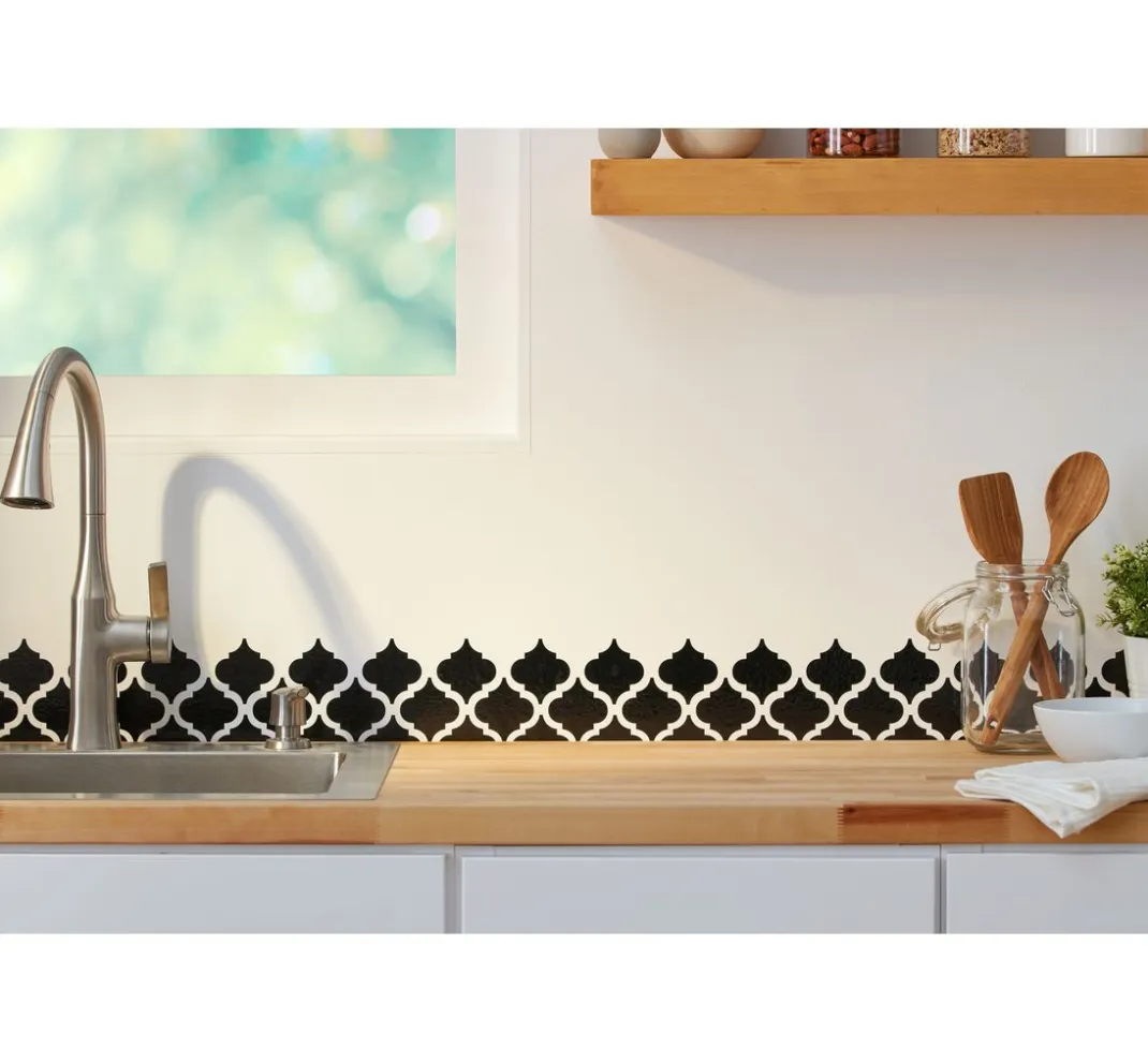 Cricut Schneideplotter|Selbstklebende Bastelfolie>Selbstklebende Vinylfolie "Smart Vinyl - Removable", 33 x 640 cm