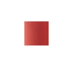 Cricut Plotten|Plotter><noscript><img width=