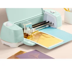 Cricut Schneideplotter|Plotten><noscript><img width=
