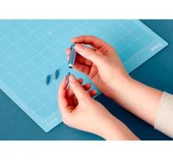 Cricut Schneideplotter|Plotten><noscript><img width=