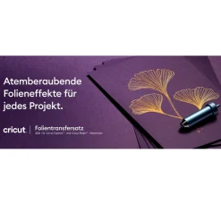 Cricut Schneideplotter|Plotten><noscript><img width=