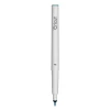 Cricut Plotten|Plotter>Stift "Fabric Pen - Washable", 1,0 mm