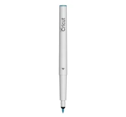 Cricut Plotten|Plotter>Stift "Fabric Pen - Washable", 1,0 mm