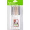 Cricut Schneideplotter|Plotten>Stifte "Point Pen - Everyday Collection"