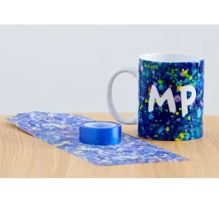 Cricut Plotten|Plotter><noscript><img width=