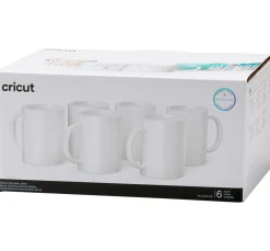 Cricut Plotten|Plotter><noscript><img width=