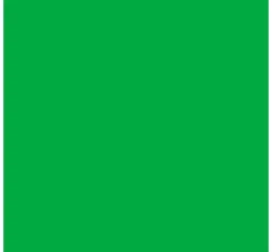 Cricut Plotter|Schneideplotter><noscript><img width=