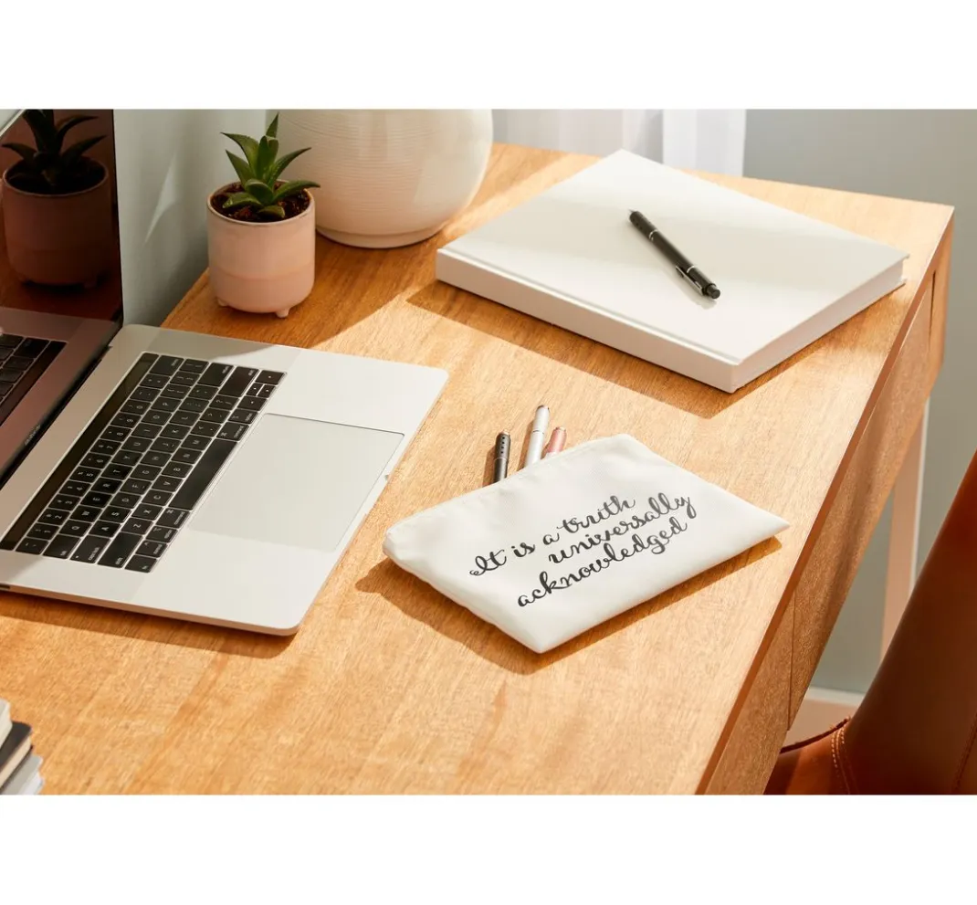 Cricut Plotter|Schneideplotter>Uni Transferbogen "Infusible Ink", 30,5 x 30,5 cm