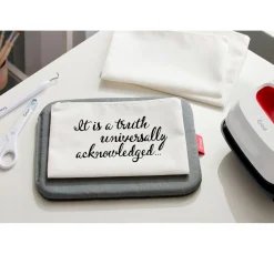 Cricut Plotter|Schneideplotter><noscript><img width=