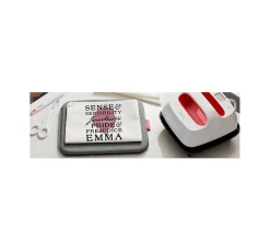 Cricut Plotten|Plotter><noscript><img width=