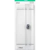 Cricut Schneideplotter|Plotten>Werkzeug "Basic Trimmer"