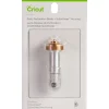 Cricut Schneideplotter|Plotten>Werkzeug "Quickswap Tool - Perforation Blade Tip", Perforationsspitze