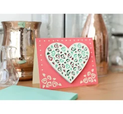 Cricut Schneideplotter|Plotten><noscript><img width=