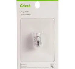 Cricut Schneideplotter|Plotten><noscript><img width=