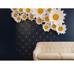 Cricut Schneideplotter|Plotten><noscript><img width=