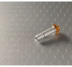 Cricut Schneideplotter|Plotten><noscript><img width=
