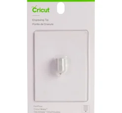 Cricut Schneideplotter|Plotten><noscript><img width=
