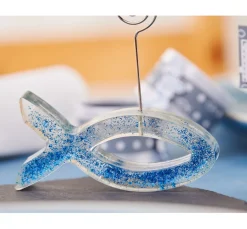 GLOREX Schmuck Gießen|Kunstharzlack><noscript><img width=