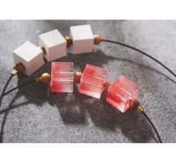 GLOREX Schmuck Gießen|Kunstharzlack><noscript><img width=