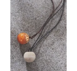 GLOREX Schmuck Gießen|Kunstharzlack><noscript><img width=