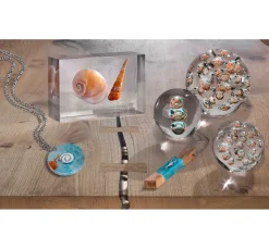 GLOREX Schmuck Gießen|Kunstharzlack><noscript><img width=