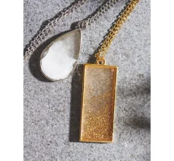 GLOREX Schmuck Gießen|Kunstharzlack><noscript><img width=