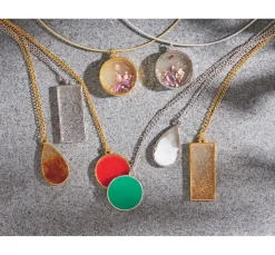 GLOREX Schmuck Gießen|Kunstharzlack><noscript><img width=