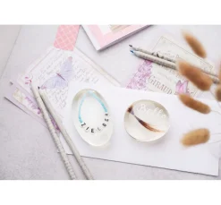 GLOREX Schmuck Gießen|Kunstharzlack><noscript><img width=