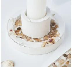 GLOREX Schmuck Gießen|Kunstharzlack><noscript><img width=