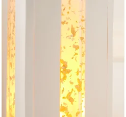 GLOREX Schmuck Gießen|Kunstharzlack><noscript><img width=