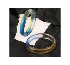 GLOREX Schmuck Gießen|Kunstharzlack><noscript><img width=
