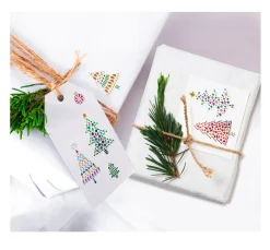 URSUS Sticker & Klebebänder|Scrapbooking><noscript><img width=