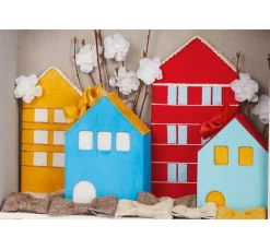 stafil Holz, Mdf & Pappmaché|Serviettentechnik><noscript><img width=