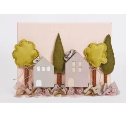 stafil Holz, Mdf & Pappmaché|Serviettentechnik><noscript><img width=