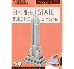 Graine Creative Bastelsets><noscript><img width=