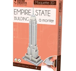Graine Creative Bastelsets><noscript><img width=