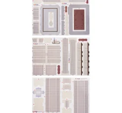 Graine Creative Bastelsets><noscript><img width=