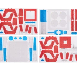 Graine Creative Bastelsets><noscript><img width=