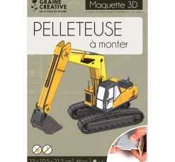 Graine Creative Bastelsets><noscript><img width=
