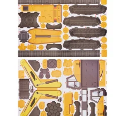 Graine Creative Bastelsets><noscript><img width=