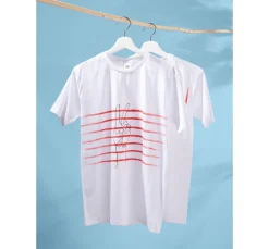 ohne Marke Batik|Textil-Design><noscript><img width=