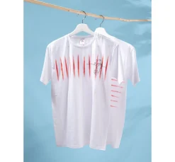 ohne Marke Batik|Textil-Design><noscript><img width=