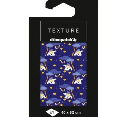 décopatch Décopatch-Papier|Décopatch><noscript><img width=