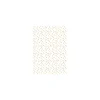 décopatch Décopatch|Décopatch-Papier>Hot-Foil Papier "Flying Drops"