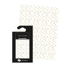 décopatch Décopatch|Décopatch-Papier><noscript><img width=