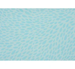 Kinder décopatch Papier-Bastelsets|Décopatch><noscript><img width=