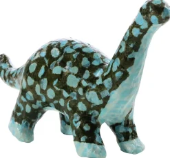 Kinder décopatch Papier-Bastelsets|Décopatch><noscript><img width=