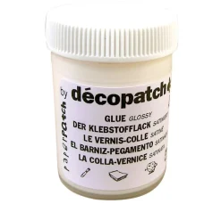 Kinder décopatch Papier-Bastelsets|Décopatch-Papier><noscript><img width=